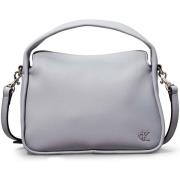 Handtas Calvin Klein Jeans Metal Mono Mini Block20 W/Flap