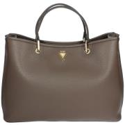 Handtas Gaudi V4AI-11760