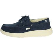 Instappers Liu Jo RIVA 01