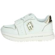 Hoge Sneakers Liu Jo MAXI WONDER 85
