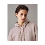 Sweater Calvin Klein Jeans J20J224718