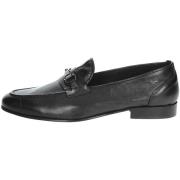 Mocassins Gino Tagli A105 CR