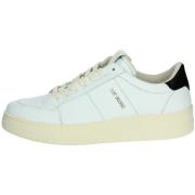 Hoge Sneakers Saint Sneakers GOLF