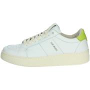 Hoge Sneakers Saint Sneakers GOLF