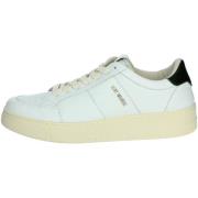 Hoge Sneakers Saint Sneakers GOLF