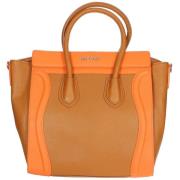 Handtas Shop Art SAAS250124