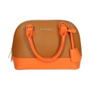 Handtas Shop Art SAAS250105