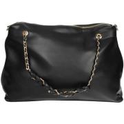 Handtas Café Noir YG0811