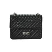 Handtas Cult X39.001