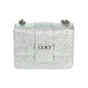 Handtas Cult X30.001