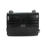 Handtas Cult X29.001