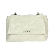 Handtas Cult X28.002