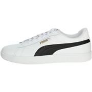 Hoge Sneakers Puma 390987