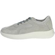 Hoge Sneakers Stonefly 219022