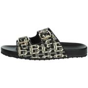 Teenslippers Laura Biagiotti 9064