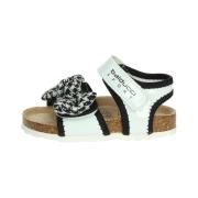 Sandalen Balducci BS5673