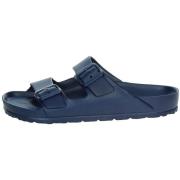 Teenslippers Valleverde 59800A