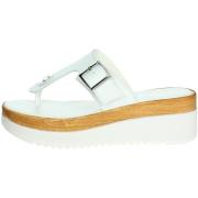 Teenslippers Cinzia Soft IAF343477