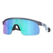 Zonnebril Oakley Occhiali da Sole Resistor OJ9010 901016 Bambini