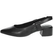 Pumps Marco Tozzi 2-29505-42