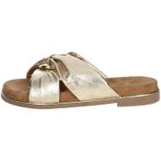 Teenslippers Marco Tozzi 2-27133-42