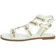 Sandalen Keys K-10892
