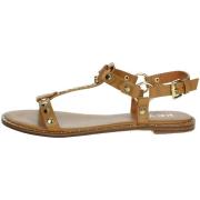 Sandalen Keys K-10890