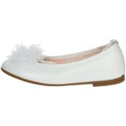 Ballerina's Pablosky 870408