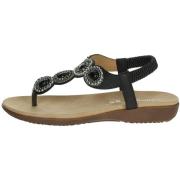 Teenslippers Amarpies AKO28552