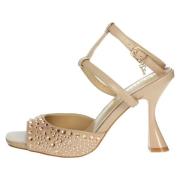 Sandalen Ferre F-174