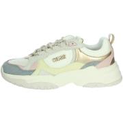 Hoge Sneakers Colmar TESS VENUS