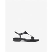 Sandalen NeroGiardini E513420D
