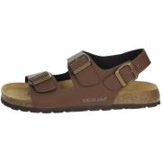 Sandalen Grunland SB3645-40