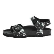 Sandalen Grunland SB1410-40