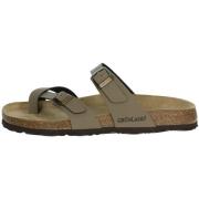Teenslippers Grunland CB1561-40