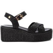 Sandalen Carmela 162361
