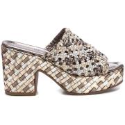 Teenslippers Carmela 162223