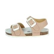 Sandalen Grunland SB0634-40