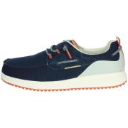 Instappers Pitas BAY