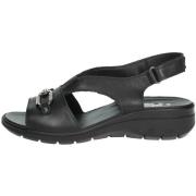 Sandalen Imac 757390