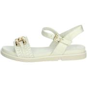 Sandalen Marco Tozzi 2-28406-44