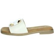 Teenslippers Marco Tozzi 2-27102-44