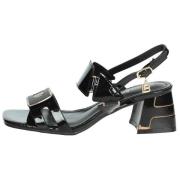 Sandalen Laura Biagiotti 9039