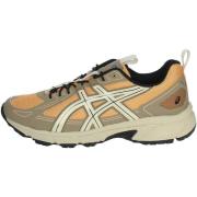 Hoge Sneakers Asics 1203A303