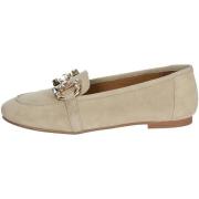 Mocassins Keys K-9351