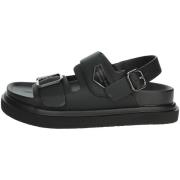 Sandalen Marc Ellis KATE 308