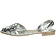 Ballerina's Porronet 7091