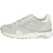 Hoge Sneakers Alberto Guardiani AGM451500