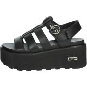 Sandalen Cult CLW448800