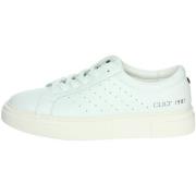 Hoge Sneakers Cult CLM445300